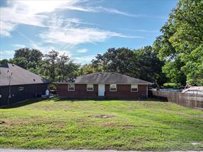 1115 E Lake Drive - Photo 9