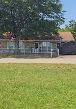 2102 Wimberly Drive - Photo 1