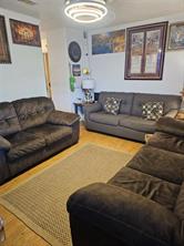2102 Wimberly Drive - Photo 10