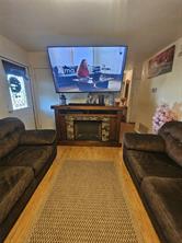 2102 Wimberly Drive - Photo 11