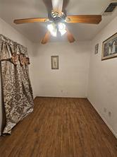 2102 Wimberly Drive - Photo 12