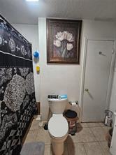 2102 Wimberly Drive - Photo 13