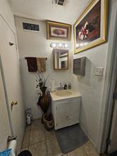 2102 Wimberly Drive - Photo 14