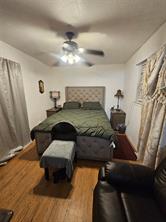 2102 Wimberly Drive - Photo 15
