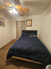 2102 Wimberly Drive - Photo 16