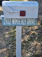 2102 Wimberly Drive - Photo 17