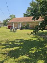 2102 Wimberly Drive - Photo 19
