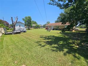 2102 Wimberly Drive - Photo 20