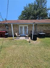 2102 Wimberly Drive - Photo 21