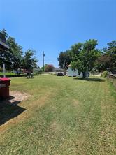 2102 Wimberly Drive - Photo 22