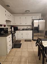 2102 Wimberly Drive - Photo 3