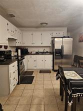 2102 Wimberly Drive - Photo 5