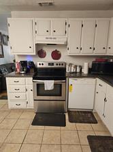 2102 Wimberly Drive - Photo 7