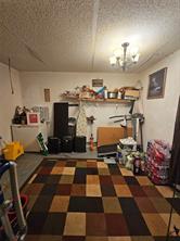 2102 Wimberly Drive - Photo 8