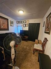 2102 Wimberly Drive - Photo 9
