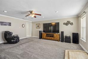 502 Cashmere Drive - Photo 11