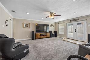 502 Cashmere Drive - Photo 13
