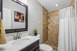 502 Cashmere Drive - Photo 14