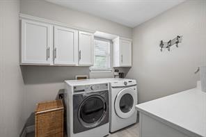 502 Cashmere Drive - Photo 15