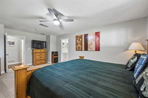 502 Cashmere Drive - Photo 16