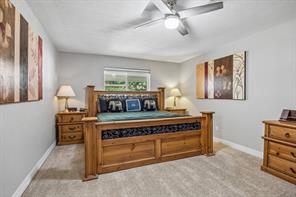502 Cashmere Drive - Photo 17