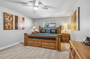 502 Cashmere Drive - Photo 18