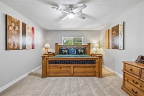 502 Cashmere Drive - Photo 19