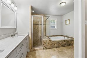 502 Cashmere Drive - Photo 20