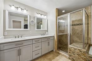 502 Cashmere Drive - Photo 21