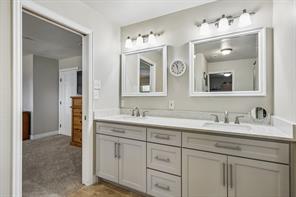502 Cashmere Drive - Photo 22