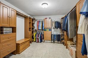502 Cashmere Drive - Photo 23