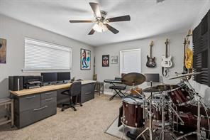 502 Cashmere Drive - Photo 24