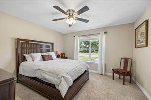 502 Cashmere Drive - Photo 25