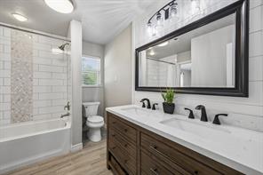 502 Cashmere Drive - Photo 26