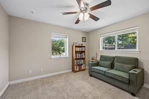 502 Cashmere Drive - Photo 27