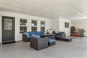 502 Cashmere Drive - Photo 28