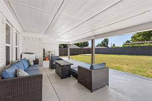 502 Cashmere Drive - Photo 29