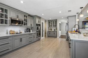 502 Cashmere Drive - Photo 3