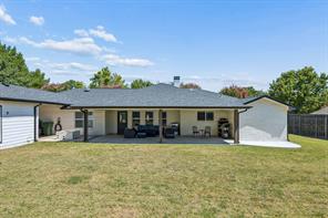 502 Cashmere Drive - Photo 30