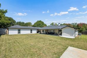 502 Cashmere Drive - Photo 31