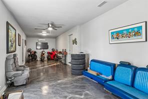 502 Cashmere Drive - Photo 32