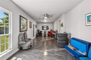 502 Cashmere Drive - Photo 33
