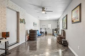 502 Cashmere Drive - Photo 34