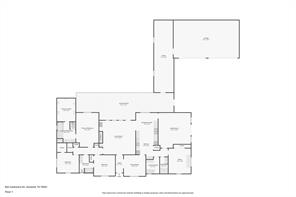 502 Cashmere Drive - Photo 35