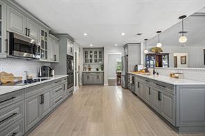 502 Cashmere Drive - Photo 4