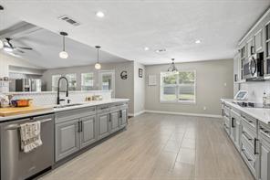 502 Cashmere Drive - Photo 5