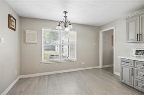 502 Cashmere Drive - Photo 6