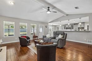502 Cashmere Drive - Photo 7