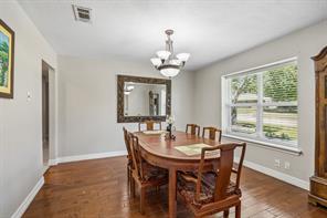502 Cashmere Drive - Photo 8