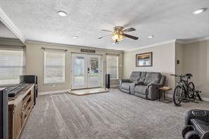 502 Cashmere Drive - Photo 9